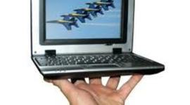 Timeline: Aparatos computacionales