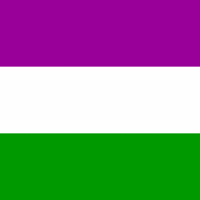 Timeline: Hectic History