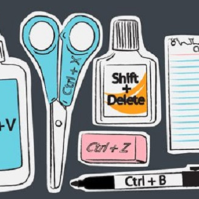 Timeline: Evolución de la Ofimàtica