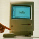 Macintosh