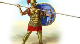 Timeline: My wierd time mess