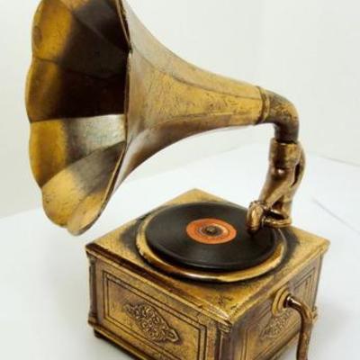 Timeline: EVOLUCION DE LOS  REPRODUCTORES DE AUDIO