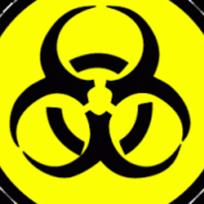 Timeline: Timeline of DLS