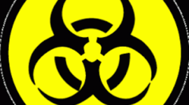 Timeline: Timeline of DLS