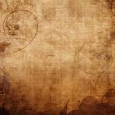 Timeline: LE GUERRE ITALIANE DEL XVI SECOLO