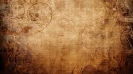 Timeline: LE GUERRE ITALIANE DEL XVI SECOLO