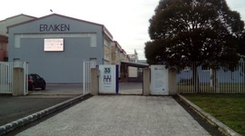 Timeline: PRÁCTICA PASANTÍA