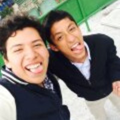 Timeline: tiempos pasados