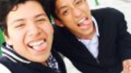 Timeline: tiempos pasados