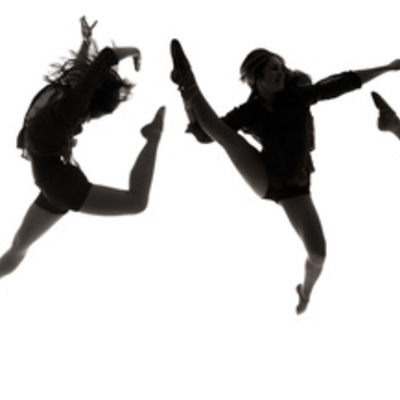 Timeline: Dance History Timeline