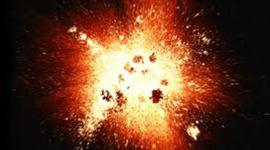 Timeline: Historia del mundo