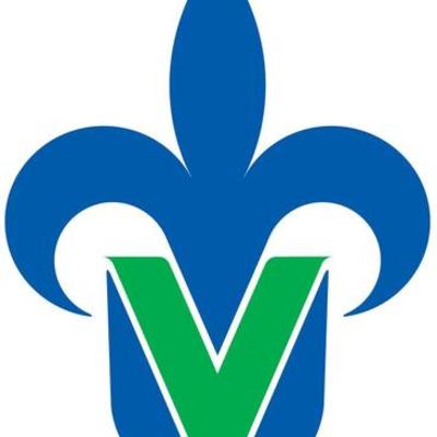 Timeline: dispositivos moviles