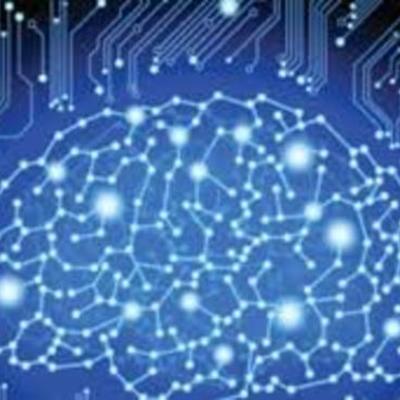 Timeline: 20 Hitos de la tecnología