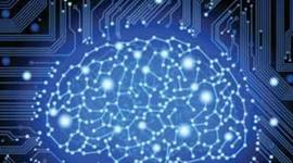 Timeline: 20 Hitos de la tecnología