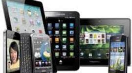 Timeline: dispositivos moviles