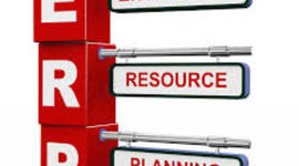 Timeline: Evolucion ERP