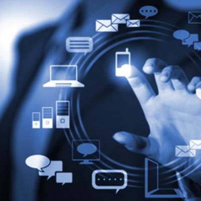 Timeline: Dispositivos Moviles