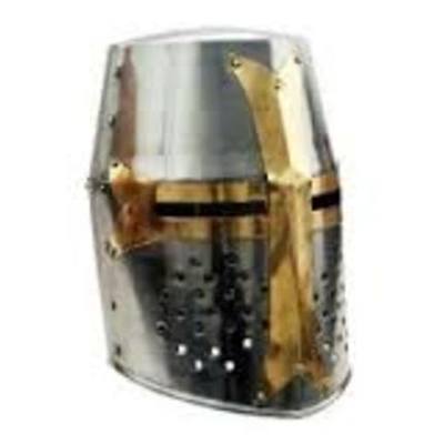 Timeline: middle ages timeline