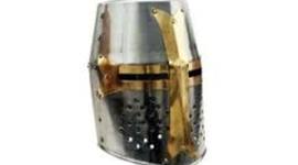 Timeline: middle ages timeline