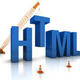 Html