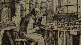 Timeline: Control de Calidad