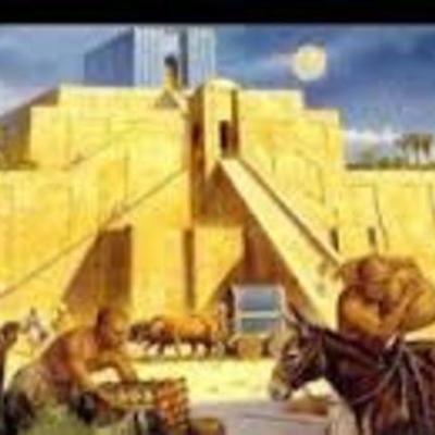 Timeline: Desarrollo histórico nacional e internacional del derecho bancario y bursátil