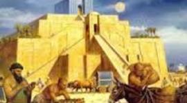 Timeline: Desarrollo histórico nacional e internacional del derecho bancario y bursátil