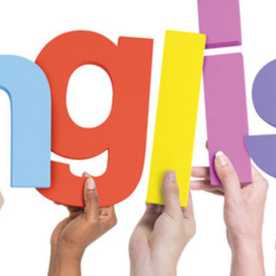 Timeline: Timeline of the English Language