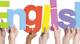 Timeline: Timeline of the English Language