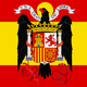 Bandera franco