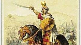 Timeline: El Islam y los Reinos Cristianos