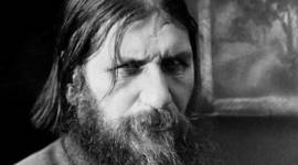 Timeline: Grigori Rasputin