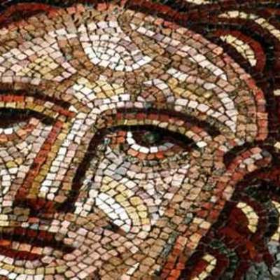 Timeline: The Romans in Britain