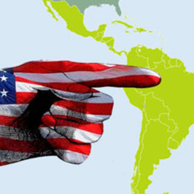 Timeline: Sucesos históricos de las relaciones entre EE.UU y América Latina