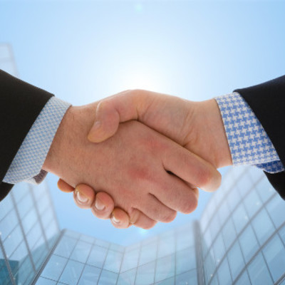 Timeline: Evolución del comercio