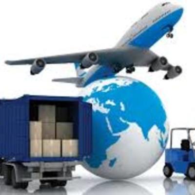 Timeline: Evolución del comercio