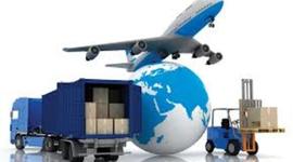 Timeline: Evolución del comercio