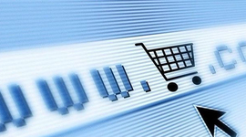 Timeline: Evolución del comercio