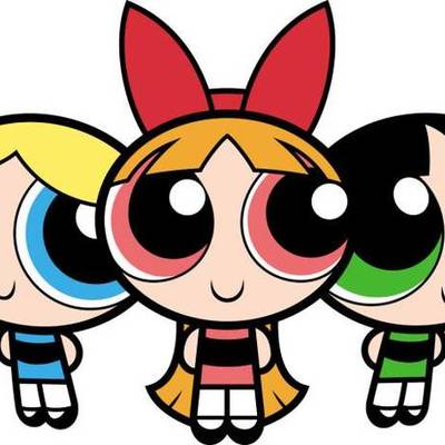 Timeline: PROYECTO 6