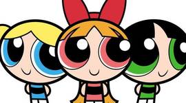 Timeline: PROYECTO 6