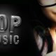 Pop music