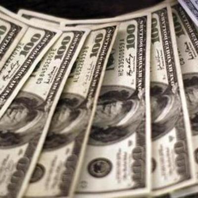 Timeline: The Pay Raise happened on the night of July 7th, 2005.  The Pay raise was made secretly by the Pennsylvania General assembly giving the state lawmakers and judges all a pay increase.