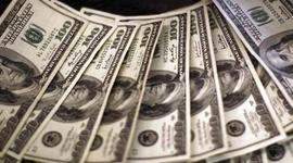 Timeline: The Pay Raise happened on the night of July 7th, 2005.  The Pay raise was made secretly by the Pennsylvania General assembly giving the state lawmakers and judges all a pay increase.