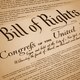 Bill of rights