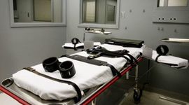 Timeline: Death Penatly