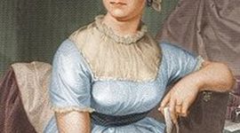 Timeline: Jane Austen
