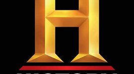 Timeline: Holocaust and Human Relations