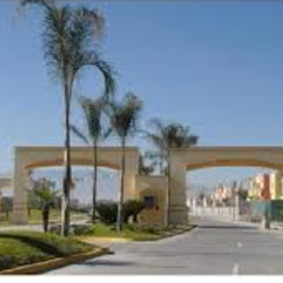 Timeline: Problemática de contaminación en el fraccionamiento (colonia) Real del Valle.