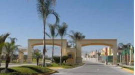 Timeline: Problemática de contaminación en el fraccionamiento (colonia) Real del Valle.