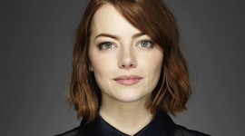 Timeline: Emma Stone - Carrera Cinematográfica